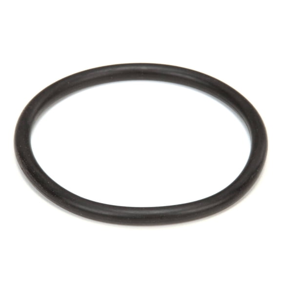 Micro Matic CC412- Genuine OEM Replacement Part