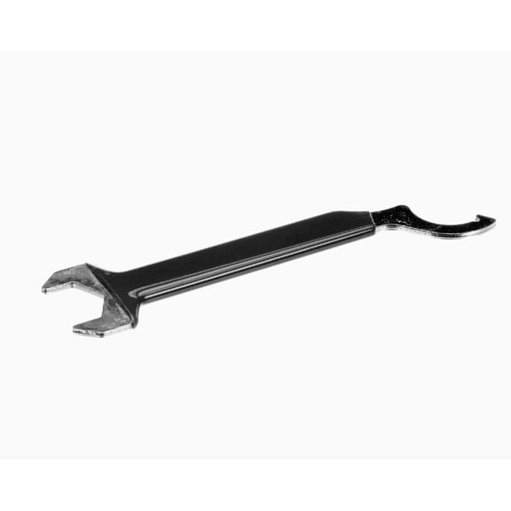 Micro Matic MP-042- Genuine OEM Replacement Part