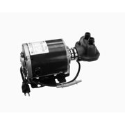 Micro Matic PP4301-PPM- Genuine OEM Replacement Part