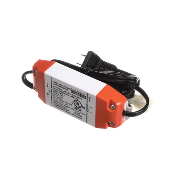 Micro Matic TRANS-1- Genuine OEM Replacement Part