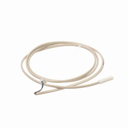 Micro Matic MMPPPROBE-5 Temperature Probe & Sensor - Thermostat, 5FT