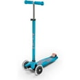 thumbnail image 1 of Micro Maxi Aqua Deluxe LED, 1 of 7