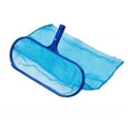 thumbnail image 1 of Micro Mesh Deep Leaf Rake, 1 of 1