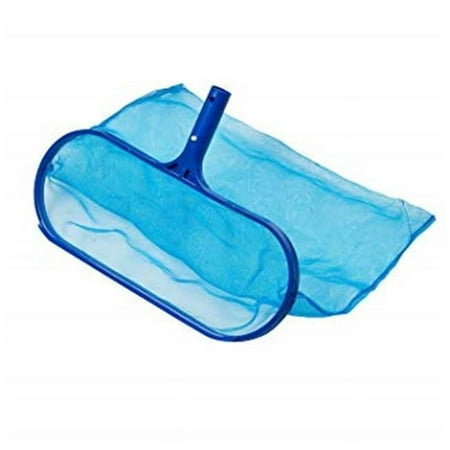 Micro Mesh Deep Leaf Rake