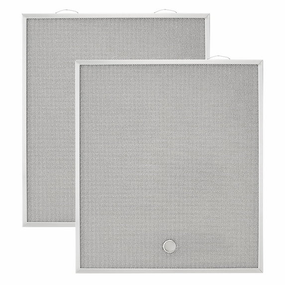 Micro Mesh Grease Filters for Filter Type C2