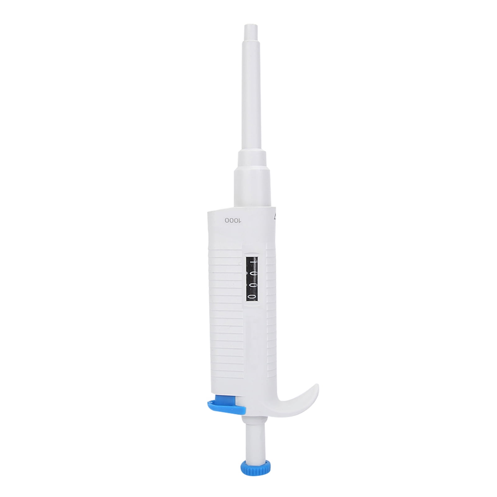 Micro Micropipette, Digital Pipette, Measuring System For Teacher