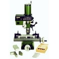 thumbnail image 1 of Micro Mill FF 230, 1 of 1