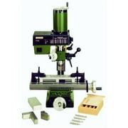 Micro Mill FF 230