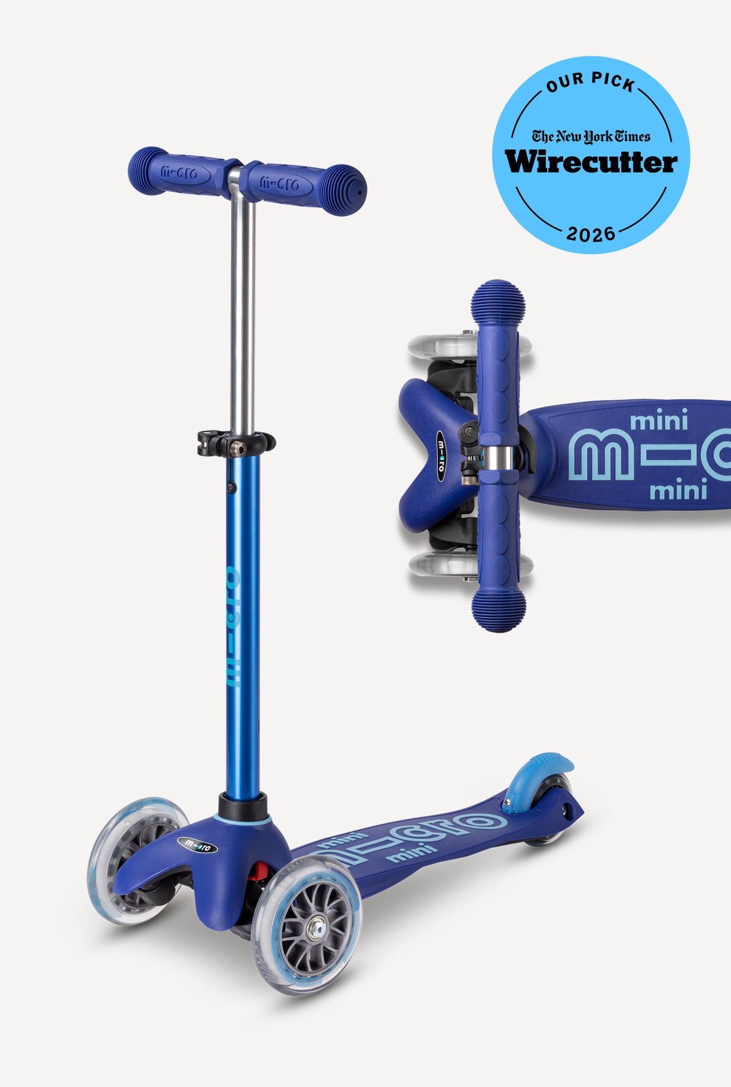 Micro-Mini-Deluxe-3-Wheeled-
