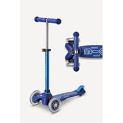 Micro Mini Scooter