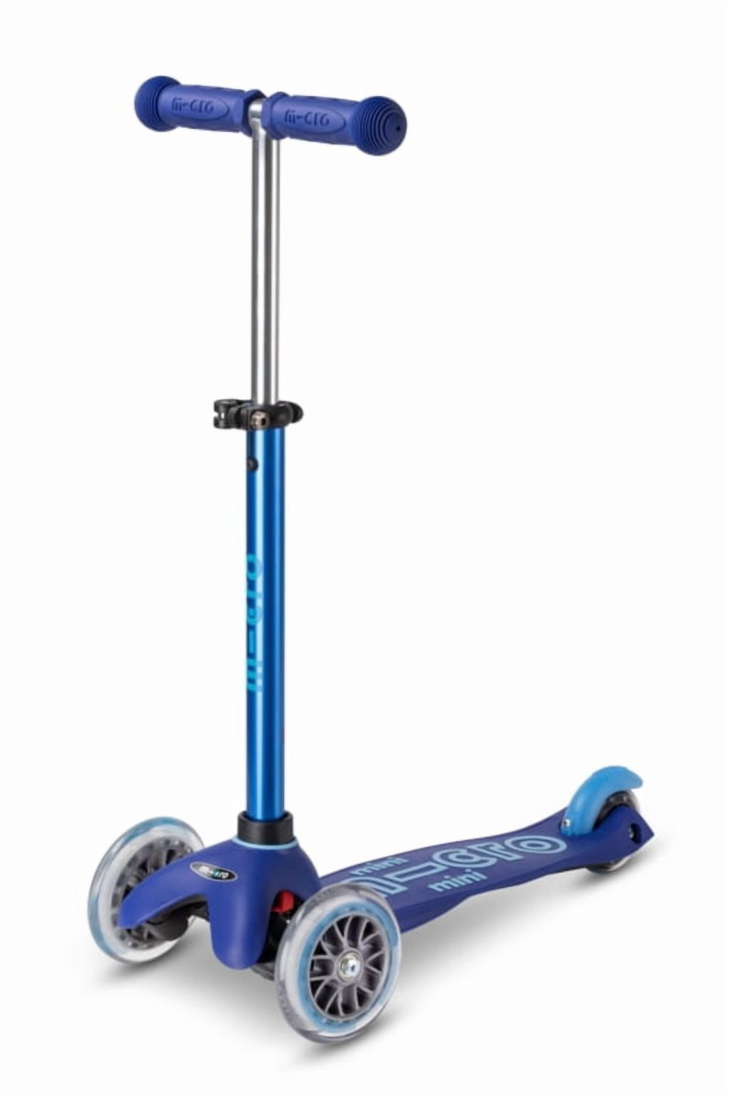 m-cro mini スケーター 青 m-cro mini スケーター 青 Micro Mini Scooter | Toddler + Child