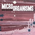 thumbnail image 1 of Johannes Enders, Renato Chicco & Jorge Rossy Micro Organisms: Live in Graz (Vinyl Record), 1 of 1