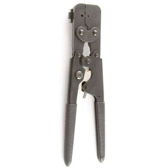 Micro-Pack Crimping Tool #12125080 (1 per pack)