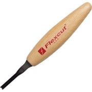 Micro Parting Tool 45/4Mm