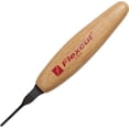 thumbnail image 1 of Micro Parting Tool, 1 of 2