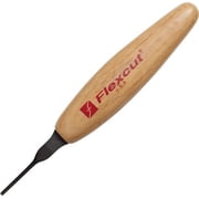 Micro Parting Tool