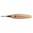 thumbnail image 1 of Micro Parting Tool, 1 of 2