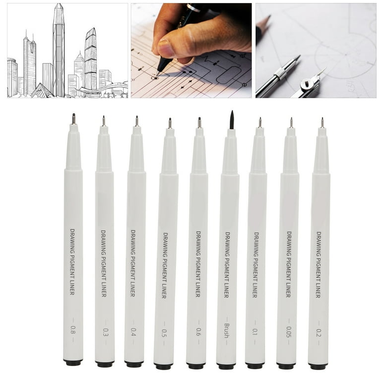https://i5.walmartimages.com/seo/Micro-Pen-Fineliner-Pen-Set-Drawing-Pens-Fine-Point-Liner-Pen-Waterproof-Colored-Pens-For-Teachers-Students-9Pcs_5fac4829-bfe6-412d-ba11-e3d7fff4d092.8db6fc366ca14fb65178e98a1dae79bd.jpeg?odnHeight=768&odnWidth=768&odnBg=FFFFFF