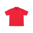 thumbnail image 1 of Micro Pique Polo, 1 of 1