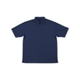 thumbnail image 1 of Micro Pique Polo, 1 of 1