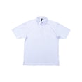 thumbnail image 1 of Micro Pique Polo, 1 of 1