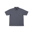 thumbnail image 1 of Micro Pique Polo, 1 of 1