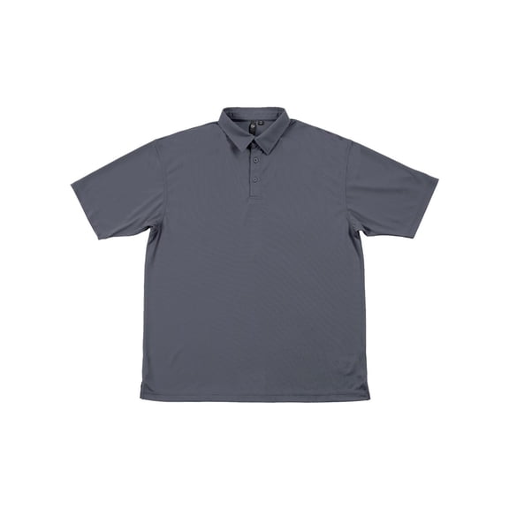 Micro Pique Polo