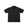 thumbnail image 1 of Micro Pique Polo, 1 of 1