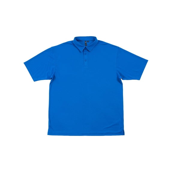 Micro Pique Polo