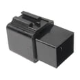 thumbnail image 1 of Micro Plug Relay - Compatible with 1982 Lincoln Mark VI, 1 of 2
