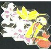 Micro Pocket Puzzle