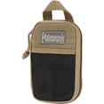 thumbnail image 1 of Micro Pocket, 1 of 5