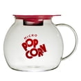 thumbnail image 1 of Micro Popcorn Popper (Bx), 1 of 6