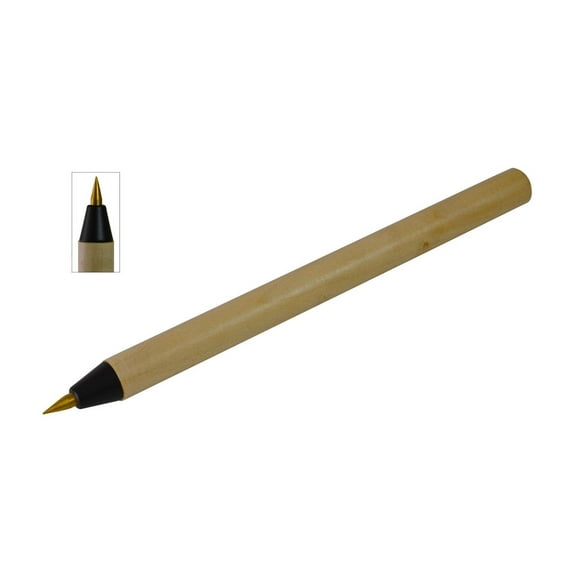 Micro-Precision Tungsten Carbide Scriber Scribe Jewelry Making Metal Steel Wood Wax Marking Tool - 23-1125