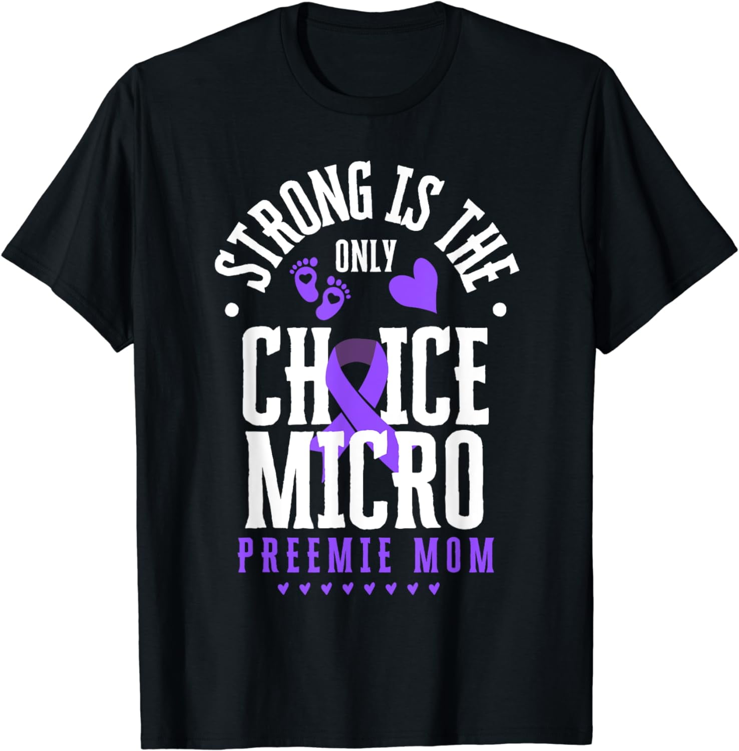 Preemie Mom Preemie Or Nicu Mommy Shirt Preemie Mom Preemie Or Nicu Mommy Shirt