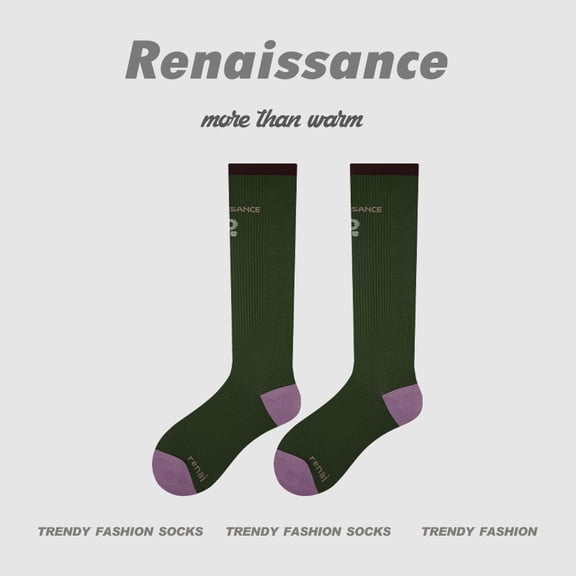 Micro-Pressure Workout Socks - Non-Slip Gym Socks with Arch Support for Running & Jumping
