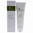 thumbnail image 1 of Micro Quartz Skin Polish by Villa Floriani for Women - 5.07 oz Scrub, 1 of 2
