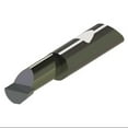 thumbnail image 1 of Micro-Quik Boring Bar, 1-1/2 in L, Carbide QBB-060300, 1 of 1