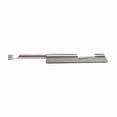 thumbnail image 1 of Micro-Quik Boring Bar, 1-1/2 in L, Carbide QBB-110300, 1 of 1