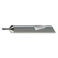 thumbnail image 1 of Micro-Quik Profilling Tool, Bore Dia. .070, D .400 QMBB-070400X, 1 of 1