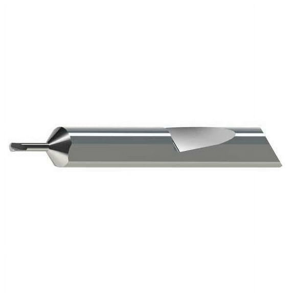 Micro-Quik Profilling Tool, Bore Dia. .070, D .400 QMBB-070400X