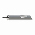 thumbnail image 1 of Micro-Quik Profilling Tool, Bore Dia. .100, D .500 QMBB-100500X, 1 of 1