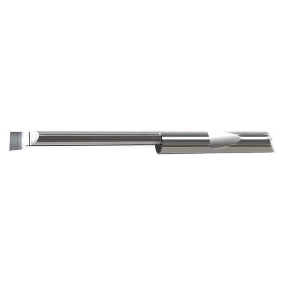 Micro-Quik Boring Bar,1.6000",Carbide QBB-2301600