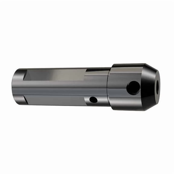 Micro-Quik Quick Change Tool Holder - Steel QTH-210