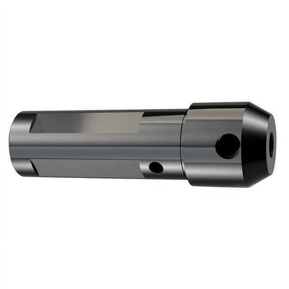 Micro-Quik Boring Head Holder,32.00mm,HSS QTHM-632L