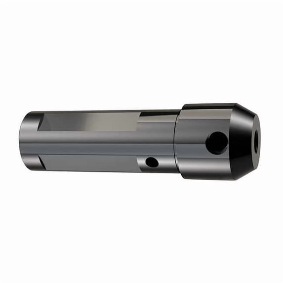 Micro-Quik Quick Change Tool Holder - Steel QTH-107L