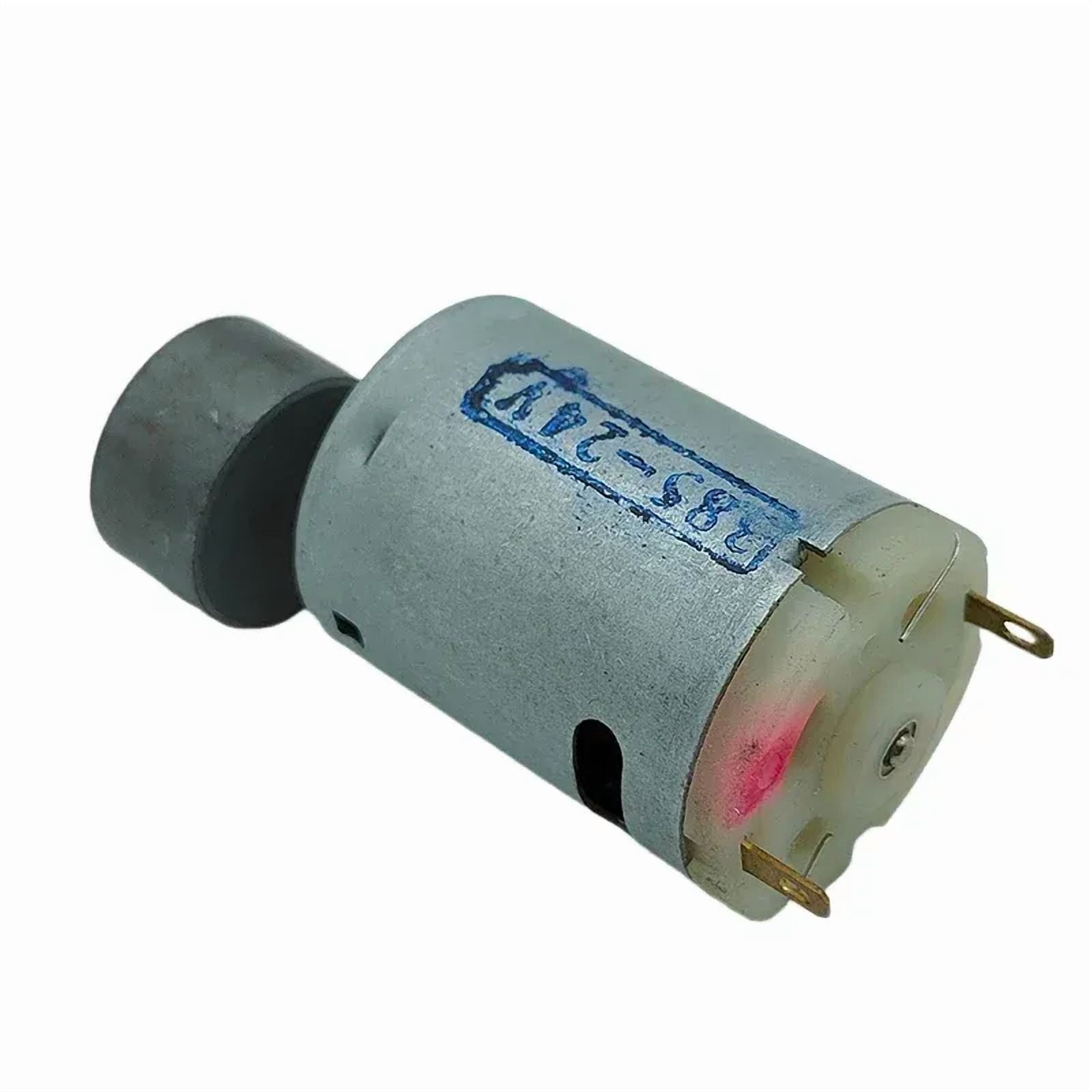 Micro Vibration Motor