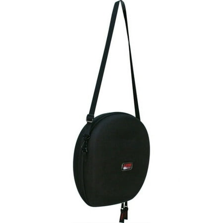 Micro-Recorder Case