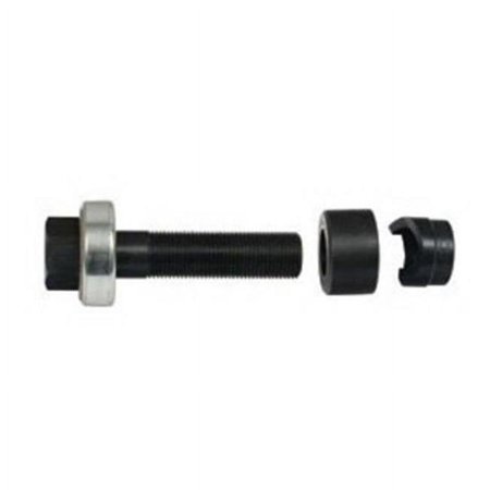 Micro Reel Coil Cord Assembly