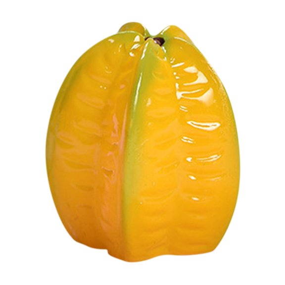 Micro Retro And Antique Scene Ornaments, Craftsmanship With Attention To Detail Ensuring Durability, Cute Adorable Cartoon Character Designs Small